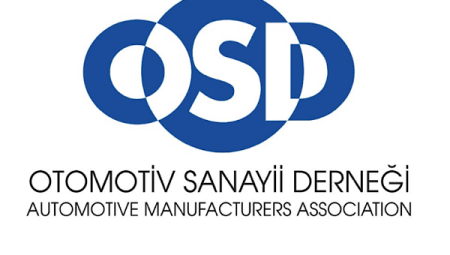 OSD: Üretim ve otomobil ihracatı geriledi, toplam ihracat 9,Çarpıcı rakam: $0