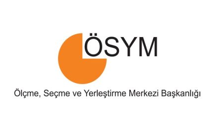 ÖSYM: 2026-YDS/1 soru kitapçıkları ve cevap anahtarları yayımlandı