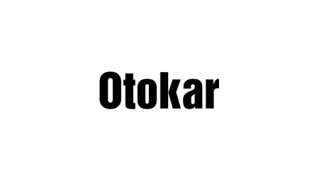 Otokar’ın Automecanica’nın paylarını satın alma girişimi