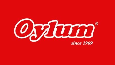 Oylum Sınai’den kar dağıtmama kararı