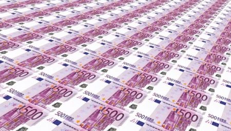 Özak Gayrimenkul’den proje finansmanı temini