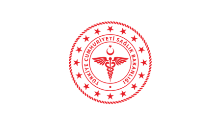 Özbekistanlı hasta Ankara’da gerçekleştirilen ameliyatla sağlığına kavuştu