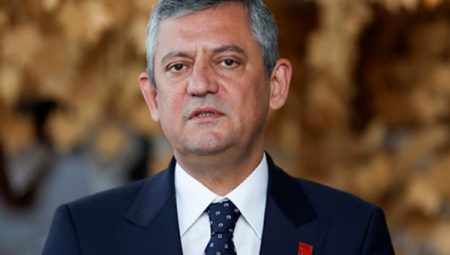 Özel: Nereye giderseniz gidin karşınıza yine millet çıkacak