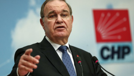 Öztrak: Şubat ayında cari açık 7,5 milyar dolar için belirleyici an