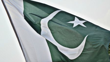 Pakistan: Lübnan’da ateşkesin uygulanması gerekiyor