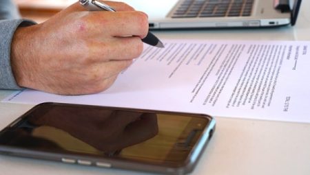 Panelsan’dan iş anlaşması