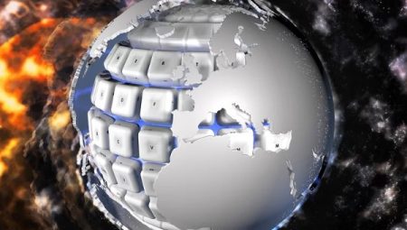 Pardus Adım’in ilk çeyrek finansalları