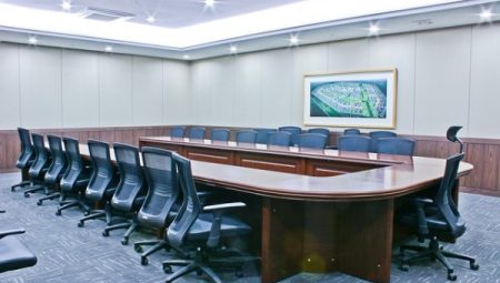 Park Elektrik’in bağımsız liderlik kurulu üyesi adayına SPK onayı