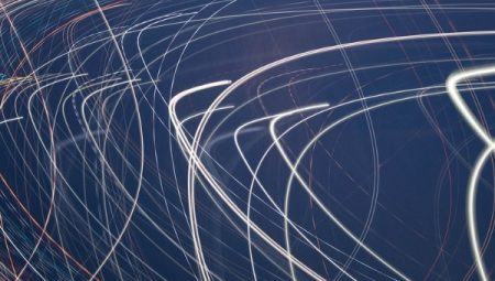 Pasifik Gayrimenkul’ün kar payı dağıtım kararı