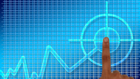 Pay piyasasında volatilite bazlı tedbir sistemi bildirimi