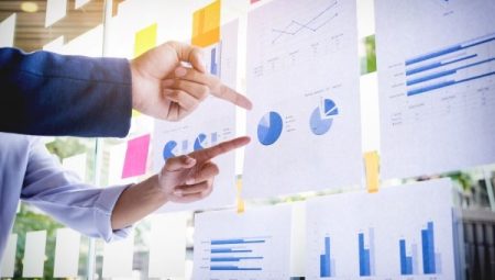 Pay satışı: Behay Holding A.Ş’nin carpici gelisme