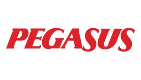 Pegasus’ta carpici gelisme: liderlik kurulu görev dağılımı