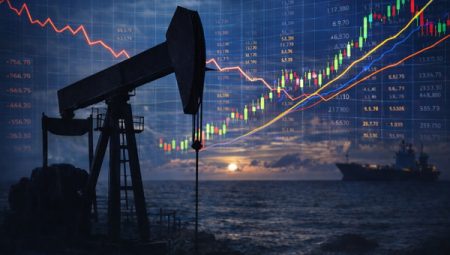 Petrol fiyatları Çarpıcı istatistik: $0’in üzerinde artışla 90 dolara yükseldi