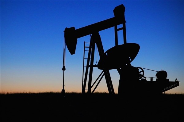 Petrol fiyatları yükselişini sürdürdü