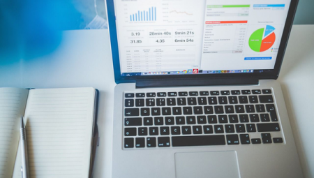 Petrol ve jeopolitik gerilim piyasaları baskılıyor