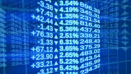 Petrol yükselirken altın üzerinde faiz baskısı sürüyor