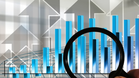 Piyasalar karışık seyirde