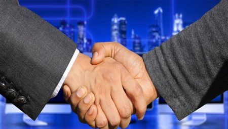 Platform Turizm’den adi ortaklık kuruluşu