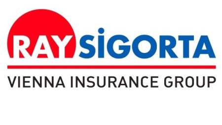 Prim üretim miktarı – Ray Sigorta’nın