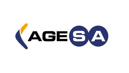 Prim üretim rakamları: AgeSA’nın carpici gelisme