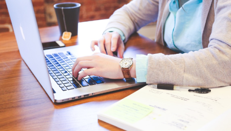 Prim üretimi: Anadolu Sigorta’nın carpici gelisme