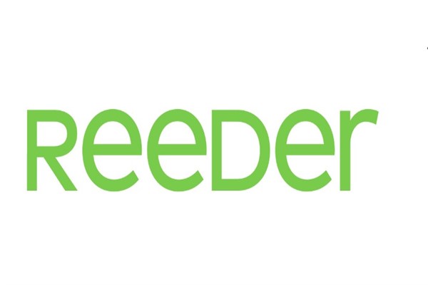 Projesine TÜBİTAK onayı – Reeder Teknoloji’nin