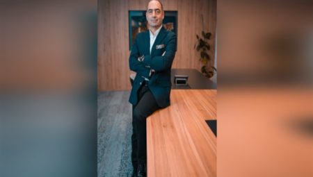 Redington Türkiye ve Claroty’den endüstriyel siber güvenlikte stratejik iş birliği