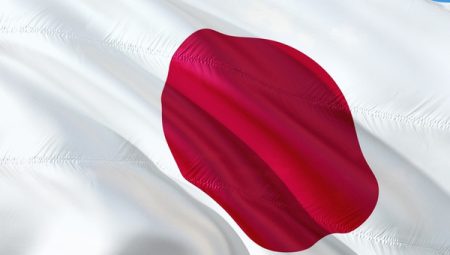 Russell: Japonya ile çocuk hakları konusunda iş birliği güçlendirilecek