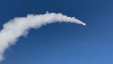 Rusya bir yerleşim yerini ele geçirdiğini açıkladı: İşte o sözler