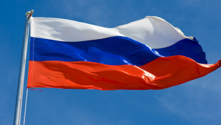 Rusya Dışişleri Bakanlığı: Kızıl Ordu 1945’te Viyana’yı Nazilerden kurtardı