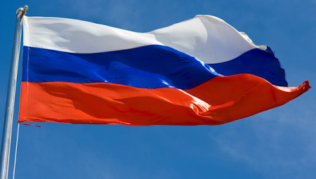 Rusya: NATO genişlemesi sivil kayıplara yol açtı, Rusya’nın katılım önerileri reddedildi