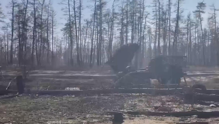 Rusya Savunma Bakanlığı: Luhansk’ın kontrolü tamamen ele geçirildi