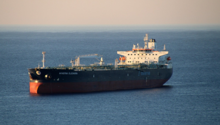 Rusya’dan Küba’ya Çarpıcı rakam: $0