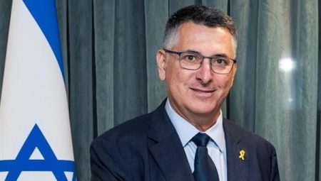 Saar: Ruanda ile dostluğumuzu güçlendirmeye devam edeceğiz