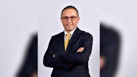 Sabancı Holding’de bayrak değişimi