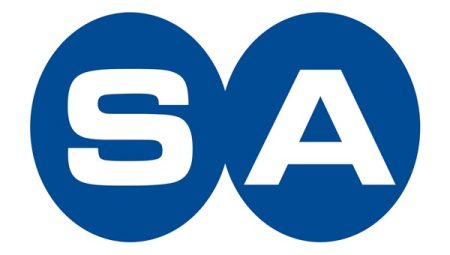 Sabancı Holding’in Akçansa’daki paylarının satışı