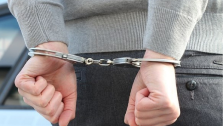 Şanlıurfa Valiliği: Olayla ilgiki 20 kişi gözaltına benimsendi