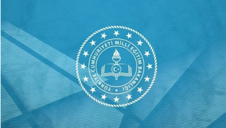 Şanlıurfa ve Kahramanmaraş’ta psikososyal yardım çalışmaları aralıksız sürüyor