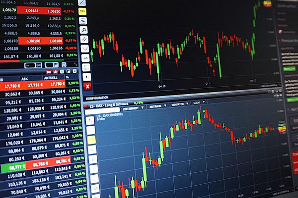 Satıcılı bir açılış bekleniyor: BIST-100’de carpici gelisme