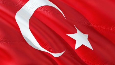 Şehit polis memuru Seçkin Yalçın için uğurlama töreni düzenlendi