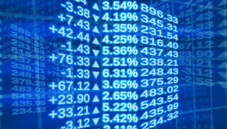 Sektörde durgunluk etkileri görüldü