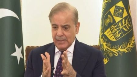 Şerif’ten Bulgaristan Cumhurbaşkanı Radev’e tebrik