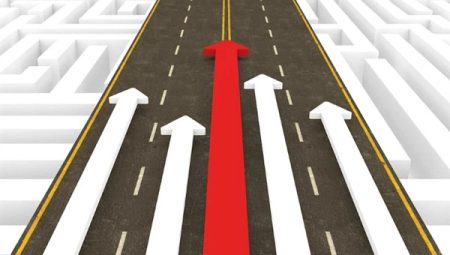 Sermaye artırımı: Medisa Sigorta’da carpici gelisme