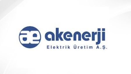 SPK başvurusu onaylandı – Akenerji’nin