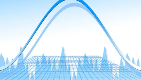 SPK başvurusuna onay – Sanko’nun