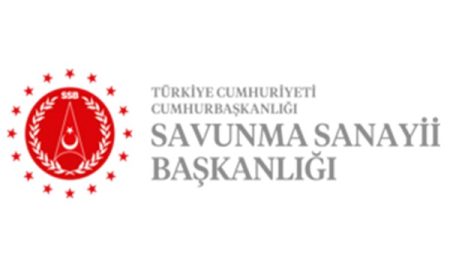 SSB: SAHA 2026 için geri sayım resmen devreye girdi
