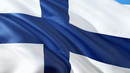 Stubb: İyi komşular ve dostlar bu dönemde paha biçilemez