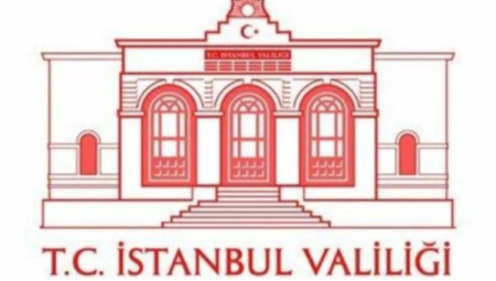 Sultangazi, Avrupa Spor Şehri unvanını edindi