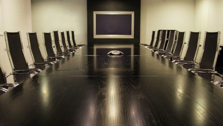 Sur Tatil Evleri GYO’da görev dağılımı için değerli adım atıldı