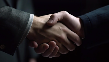 Suriye ve Ürdün Dışişleri Bakanları Amman’da buluştu